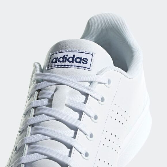 Adidas Advantage   - Picture 8 of 8